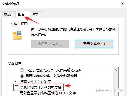 tp钱包无法更新,tp钱包忘了密码和助词器