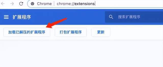 小狐狸钱包用什么浏览器,小狐狸钱包用什么浏览器好