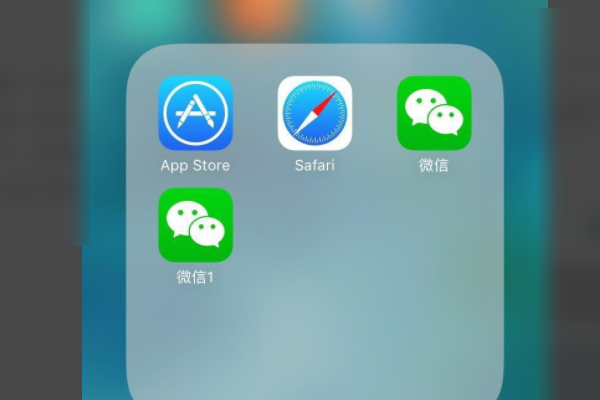 下载微信安装,下载微信安装不了怎么办
