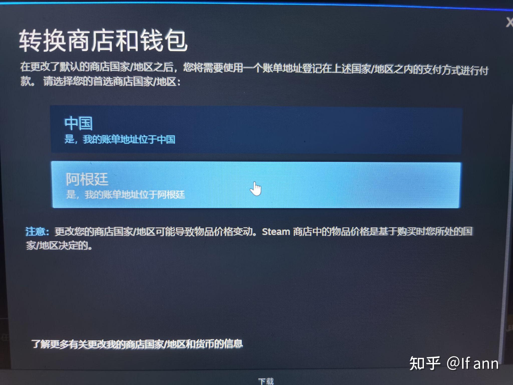 tokenpocket钱包互转,tokenpocket钱包安全吗