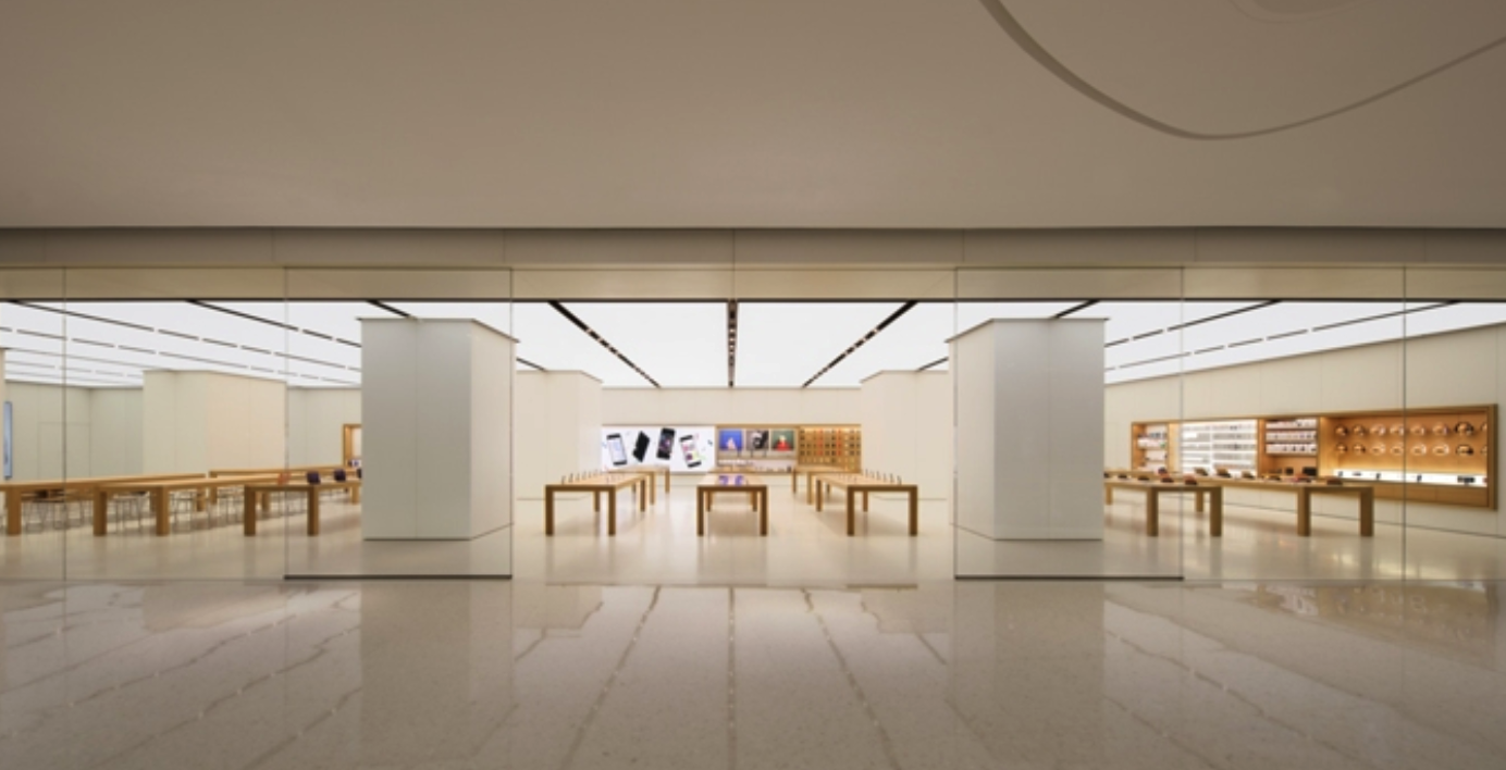 store,store安卓版下载