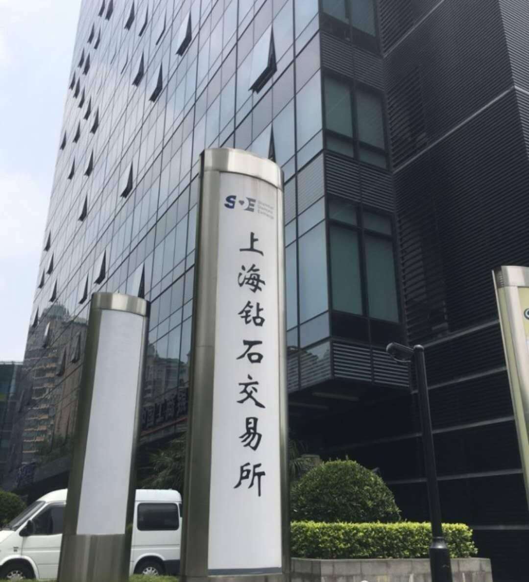 im交易所怎么样,imx交易所客服电话