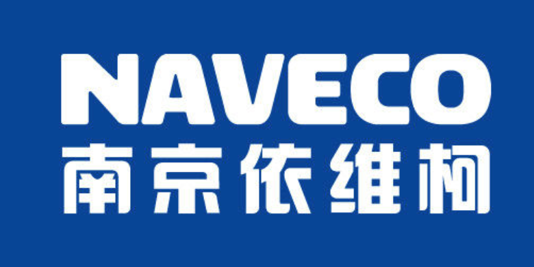 杉德支付全名,杉德支付安全可靠吗