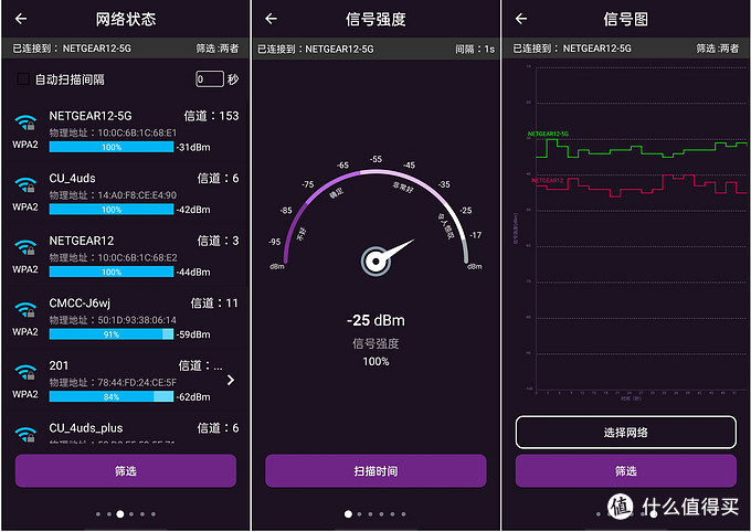 Xr支持wifi6吗,苹果xr支持wifi 6吗