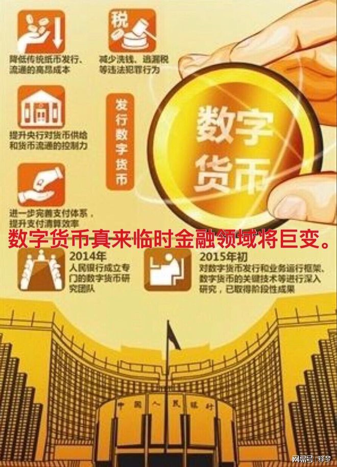 盈币钱包是正规的吗,盈币钱包是正规的吗安全吗