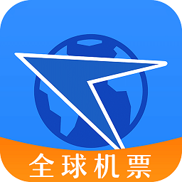 关于飞机软件英文名叫什么的信息