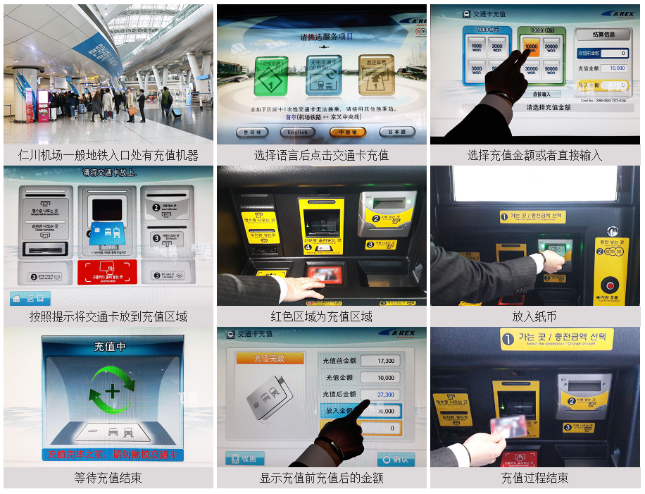 包含tp钱包bnb怎么充值的词条