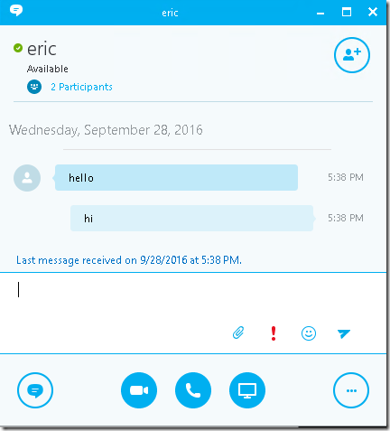 skypeforbusiness安卓版,skypedownload android