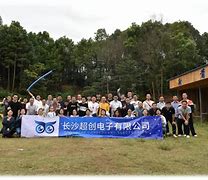 imtoken安卓,imtoken安卓官网