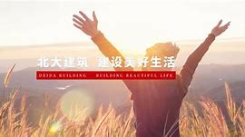 imtoken安卓,imtoken安卓官网