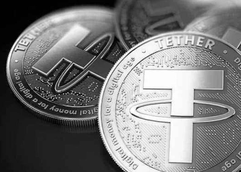 usdt用什么钱包储存,usdt放在什么地方有收益