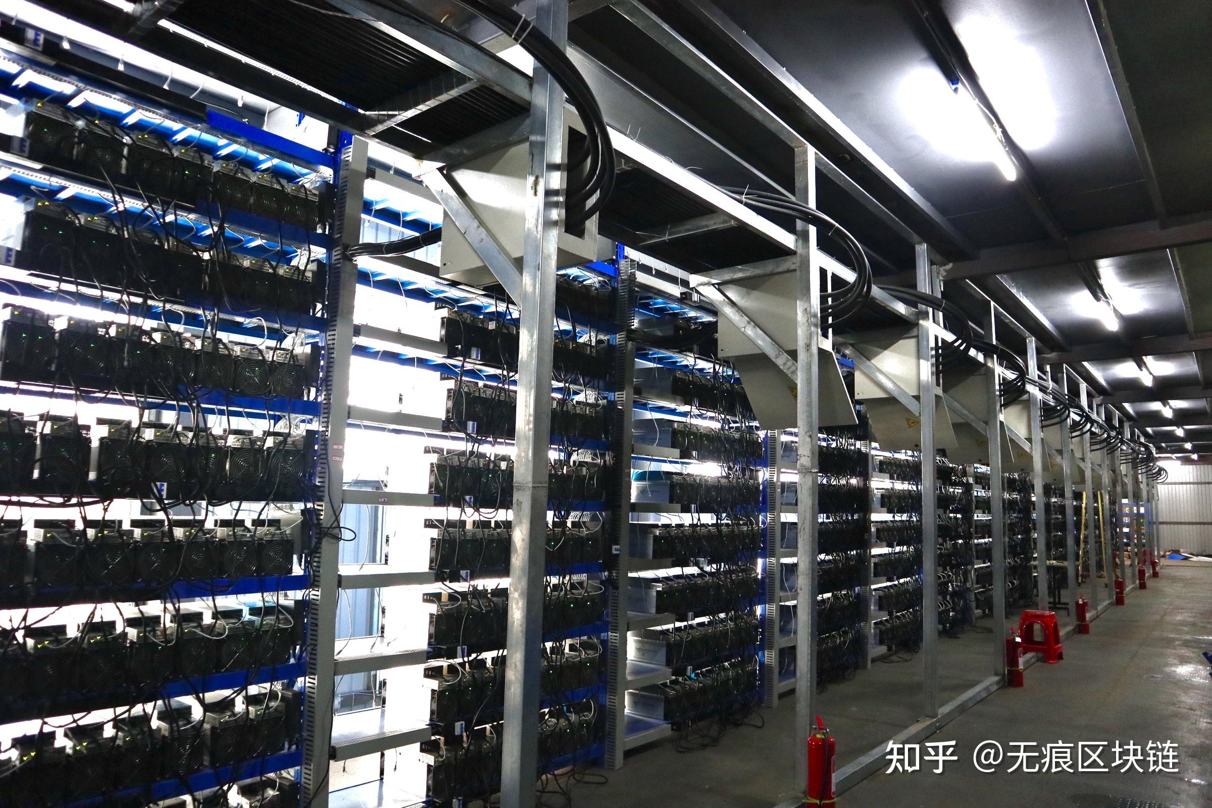 filecoin质押挖矿,filecoin质押币新政策