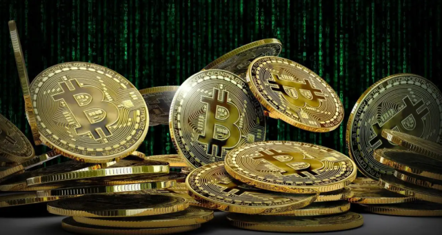 比特币最低多少钱一枚,比特币最低多少钱一枚图片