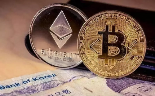 usdt是什么货币犯法吗,usdt的货币交易合法吗?