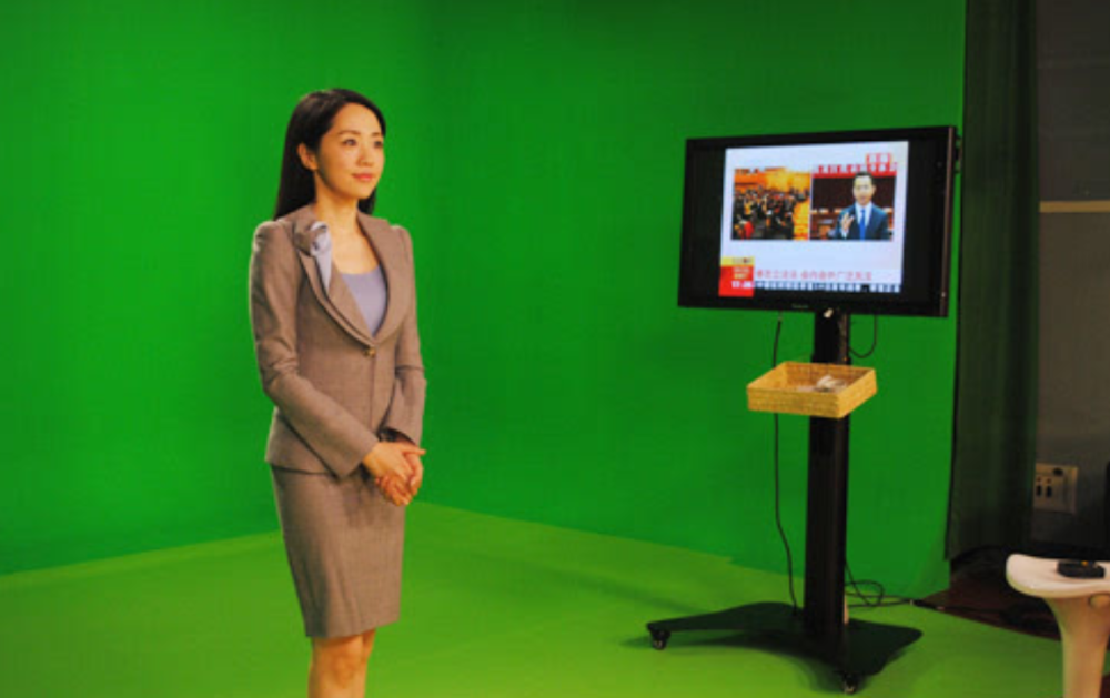 电报员语气,电报语言对照表
