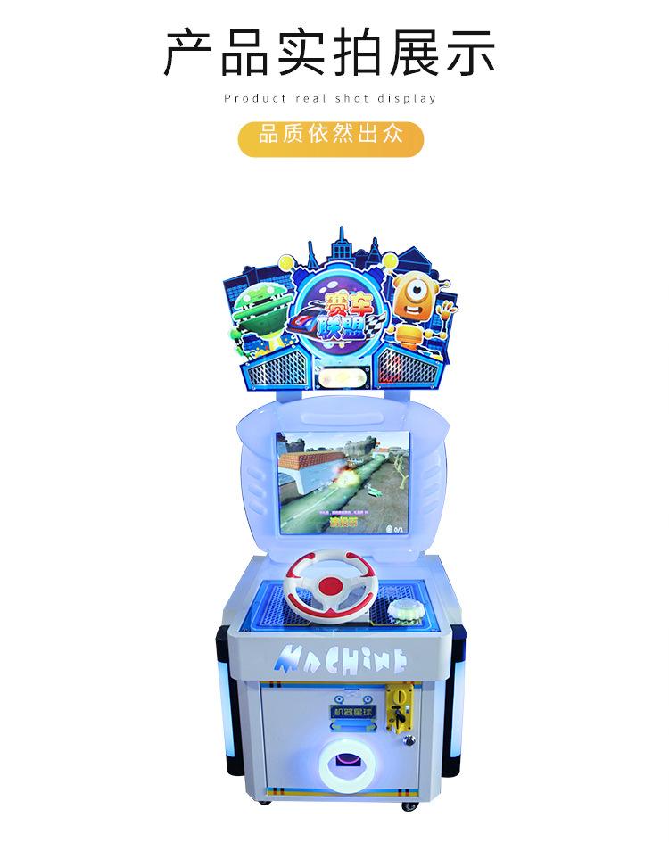 qc七彩ios下载安装,小红帽直播app下载335