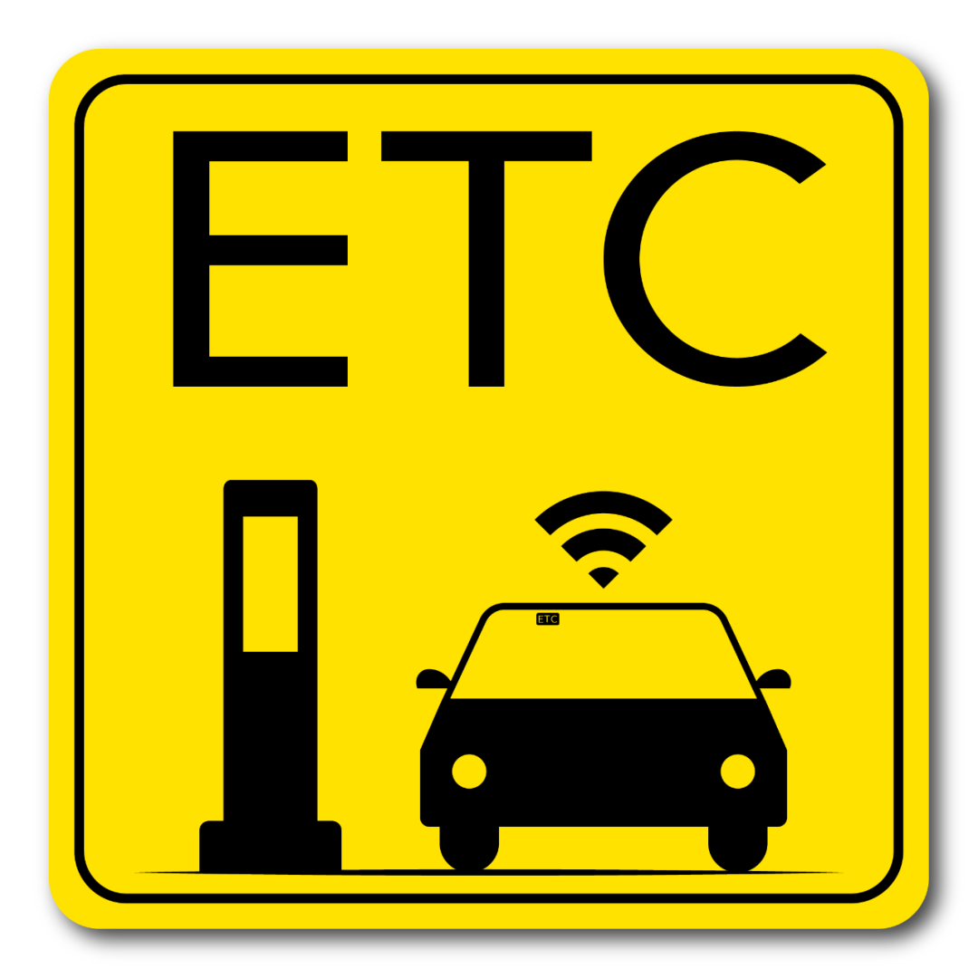 imtoken为什么没有etc,imtoken怎么没有ustd钱包