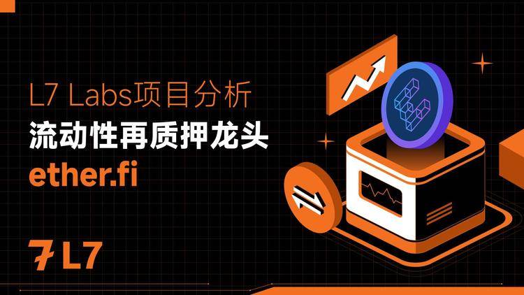 imtokenusdt转账不了,imtoken转账出现server