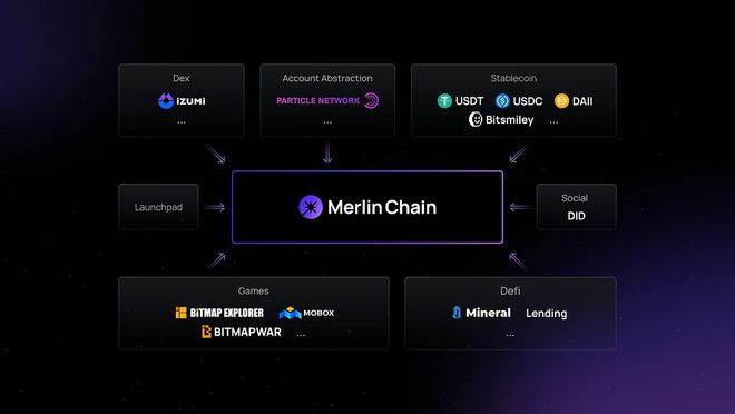 imtokenusdt转账不了,imtoken转账出现server
