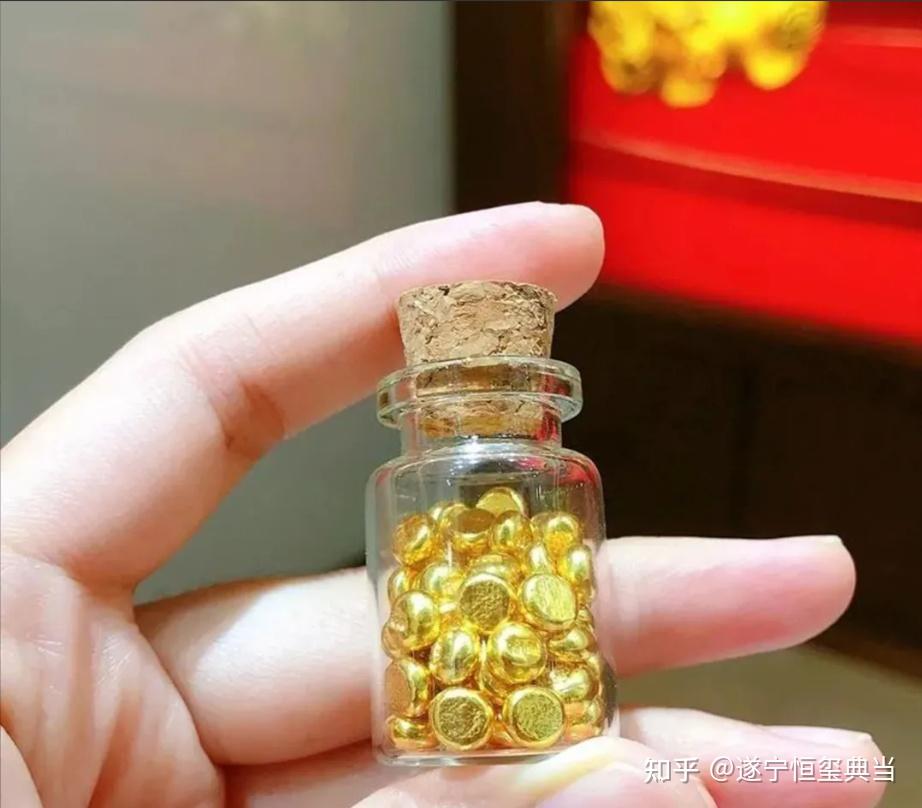 k豆能卖出去吗?的简单介绍