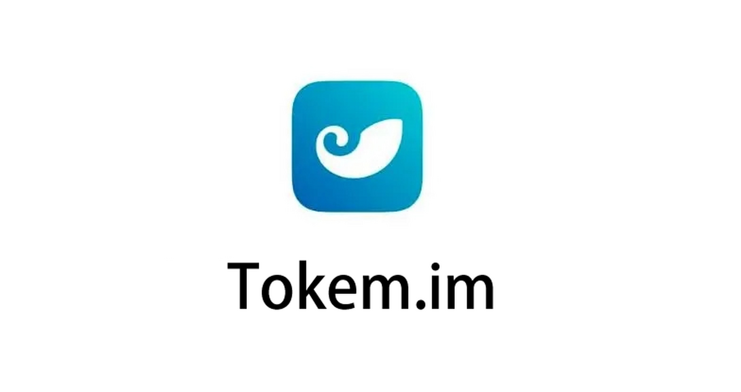 token苹果版,apple token