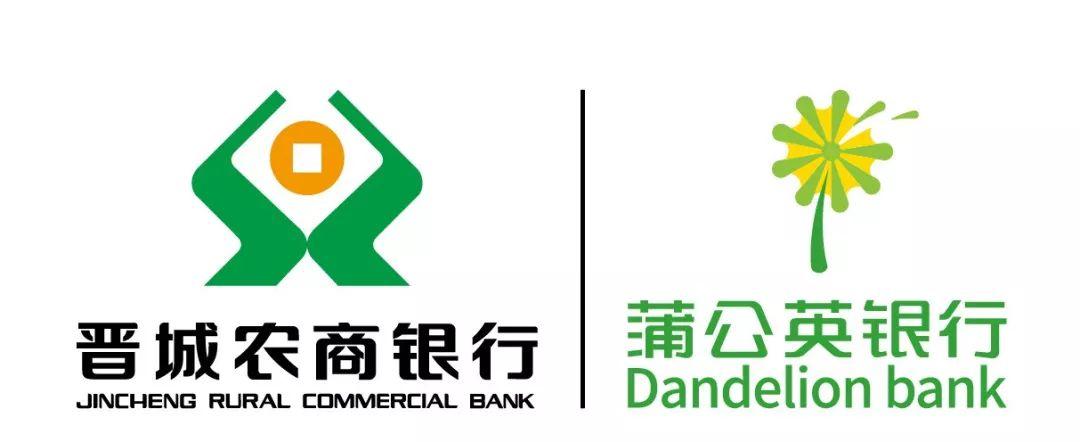 下载个农商银行app标志,下载个农商银行app标志怎么弄