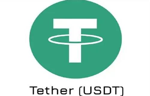 USDT合法吗,交易USDT合法吗