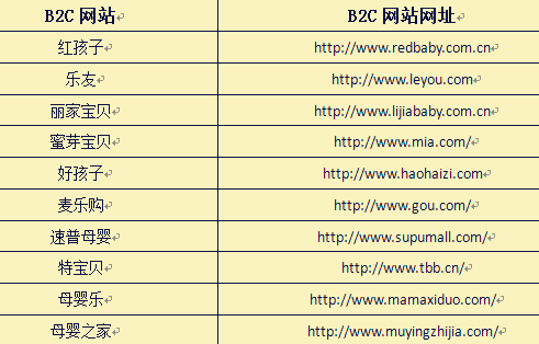 中本聪测试网网址,中本聪正版app官网