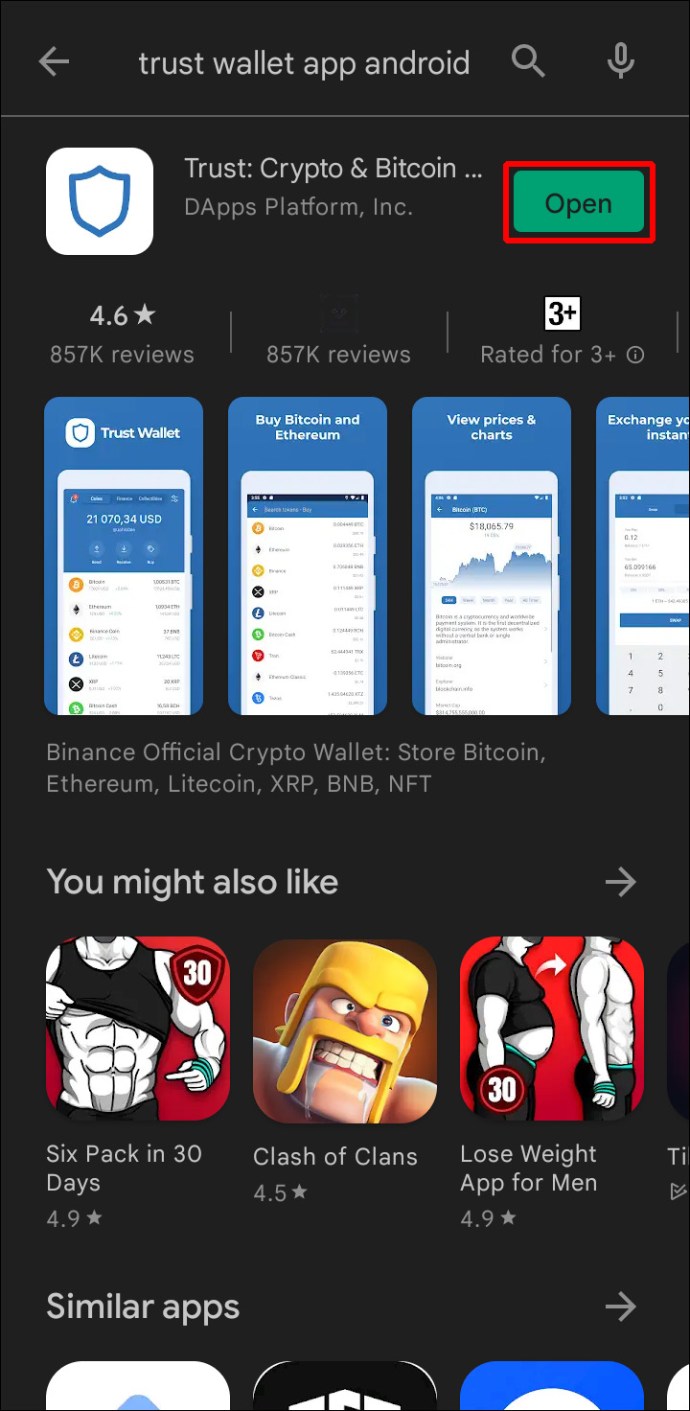 metamask钱包官网app下载,metamask钱包中文版app下载