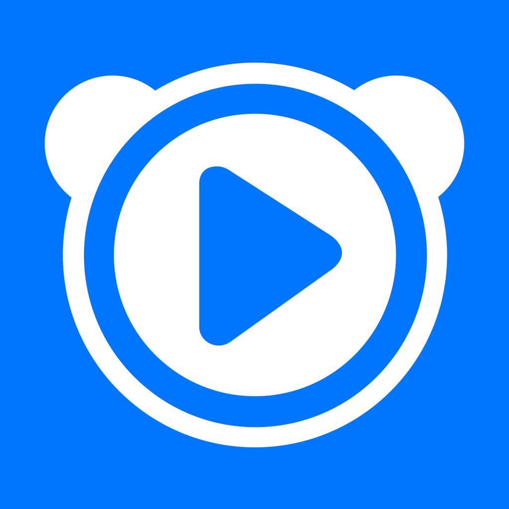 tp钱包APP官方下载,goodplay官网下载