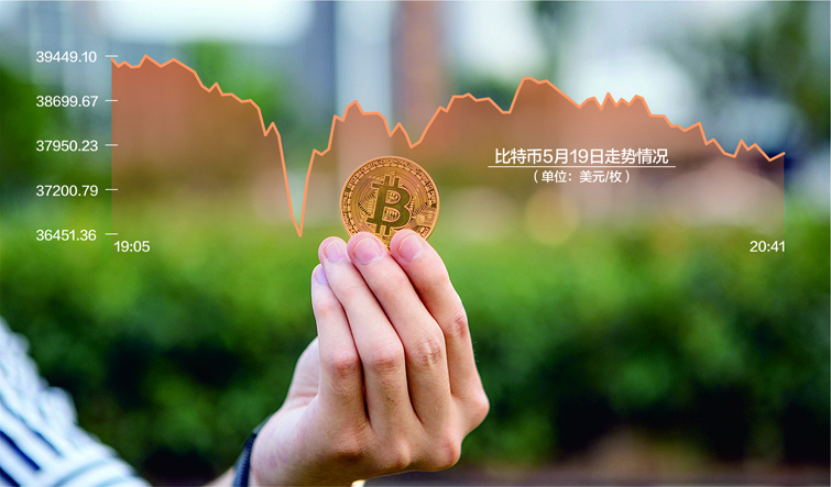 玩虚拟币的都是什么人2019年的的简单介绍