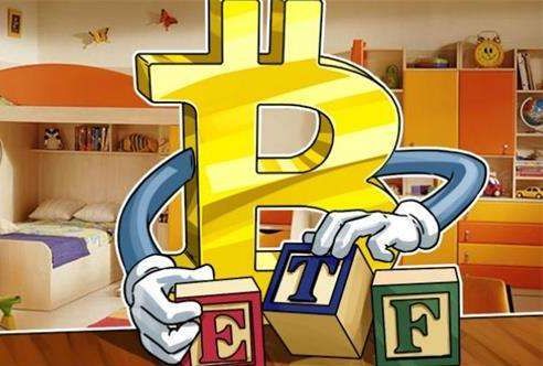 玩虚拟币的都是什么人2019年的的简单介绍