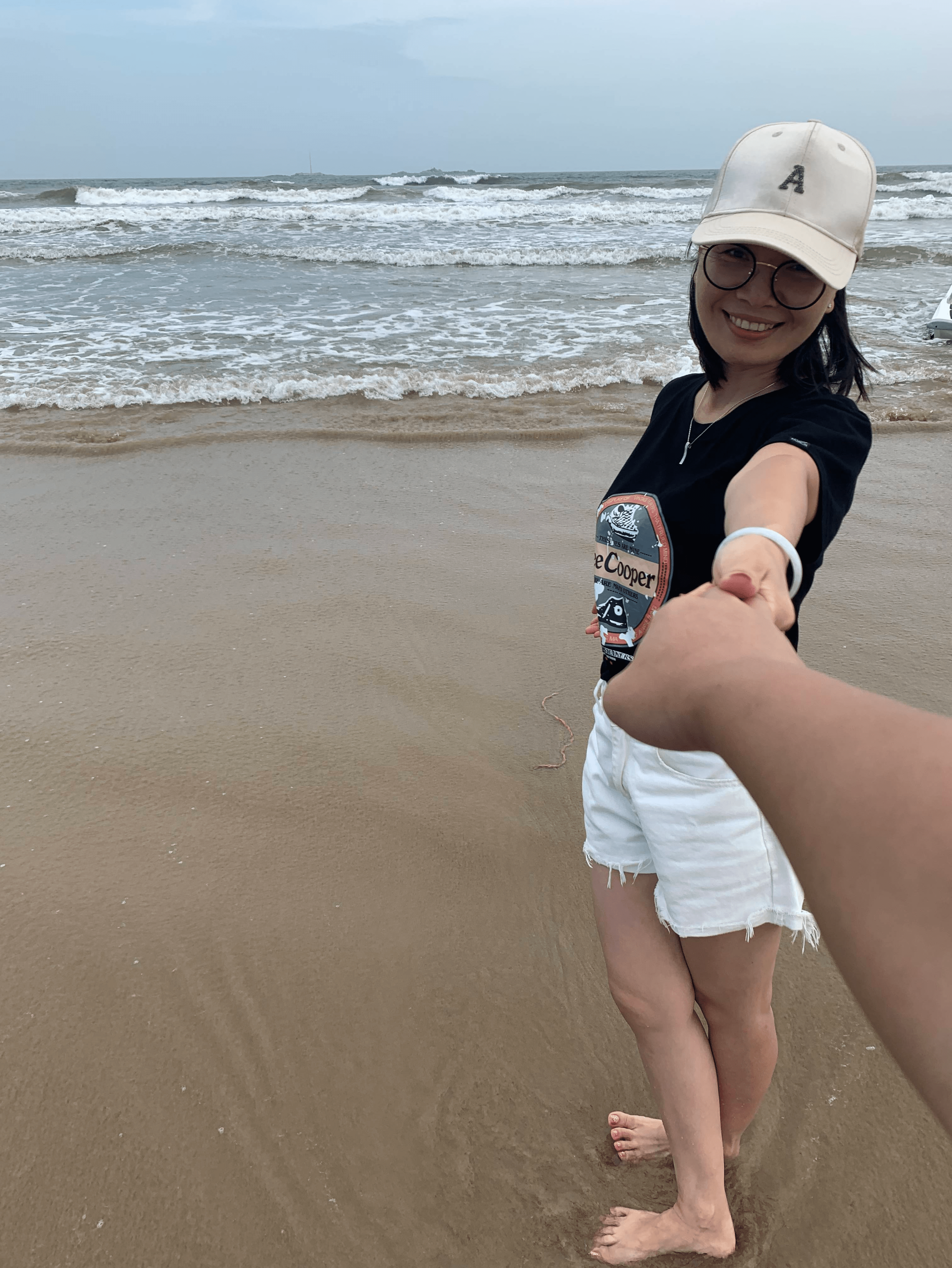 usdt可以转账吗,usdt可以转给别人吗