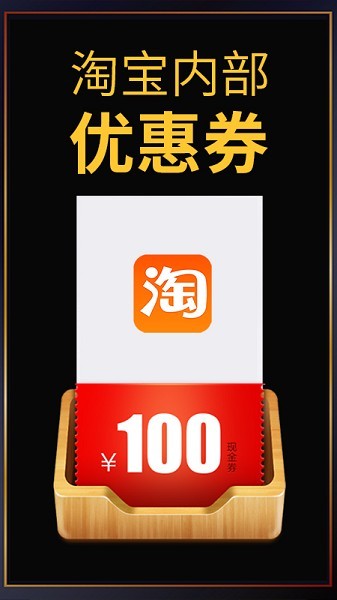 okpay钱包,okpay钱包app安装