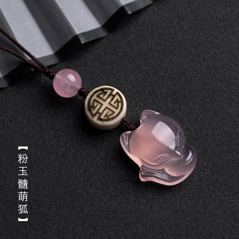 小狐狸钱包使用方法图解视频,小狐狸钱包助记词导入方法视频