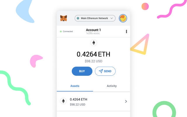 web3钱包安全吗?的简单介绍