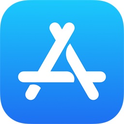 ios下载tokenpocket,tokenpocket钱包下载不了