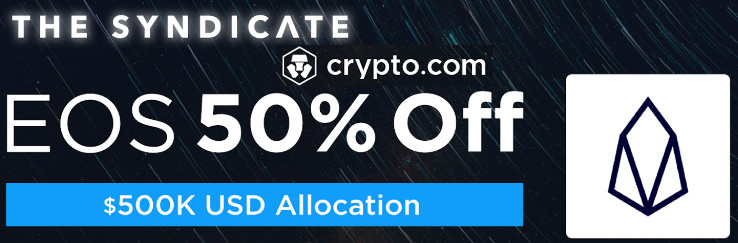 crypto交易所中文名,cryptoexchange交易平台