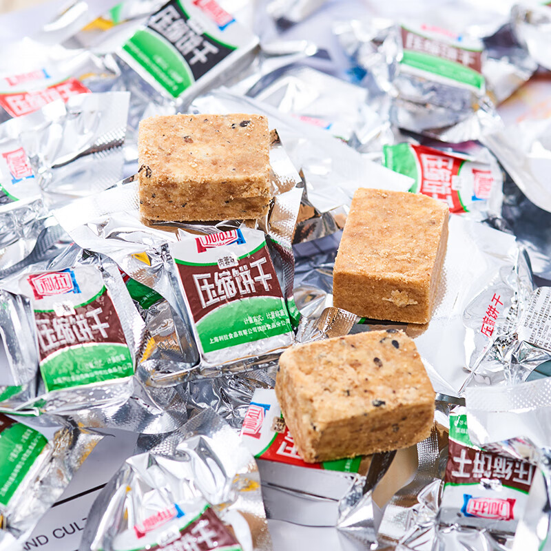 薄饼怎么充值,薄饼买的币在哪