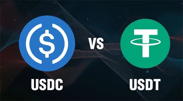 usdt钱包哪个好知乎,usdt存在钱包哪个种类里