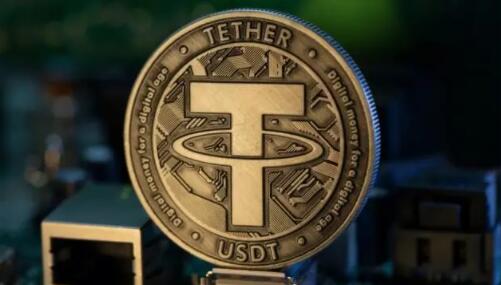 usdt冷钱包哪个比较安全,imtoken btc冷钱包