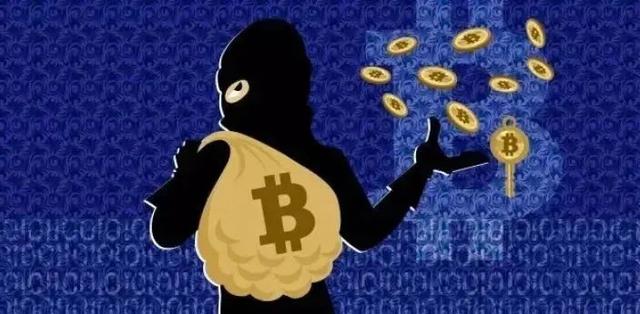 usdt被盗立案,usdt被盗了能追回吗