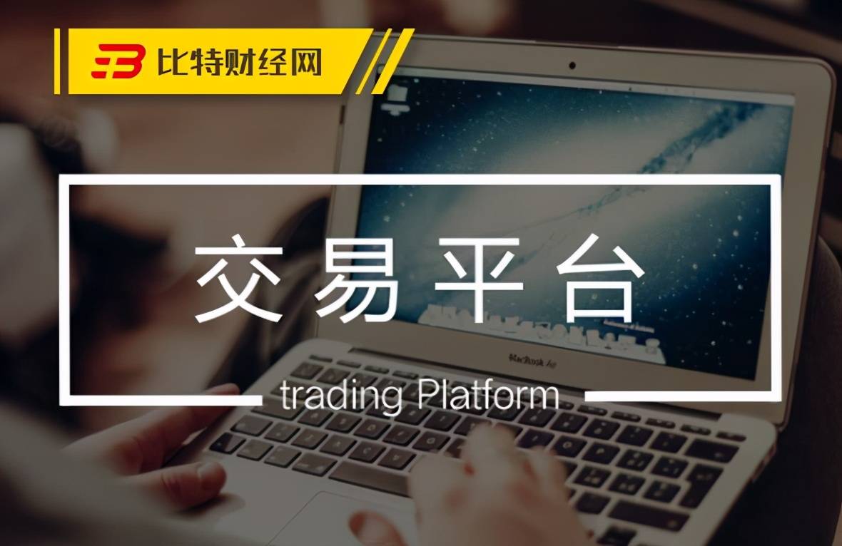 虚拟币项目方跑路,虚拟币项目方跑路报警后能追回来了吗