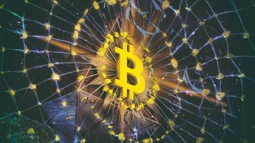 全球十大去中心化钱包,全球十大去中心化交易所