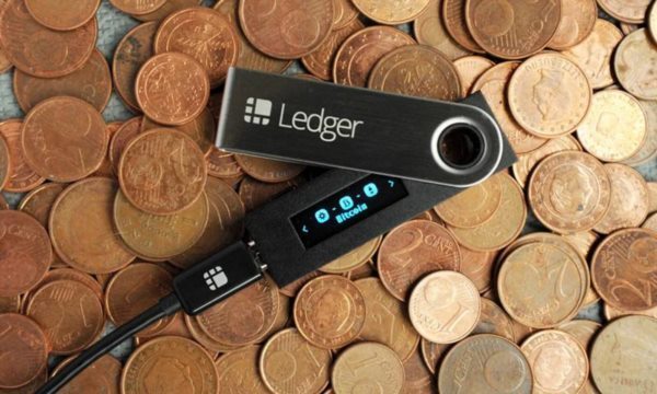 v-token国际钱包,vtoken在中国合法吗