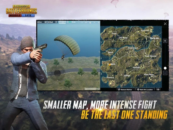 pubg官方下载入口,pubg官方下载入口最新版本