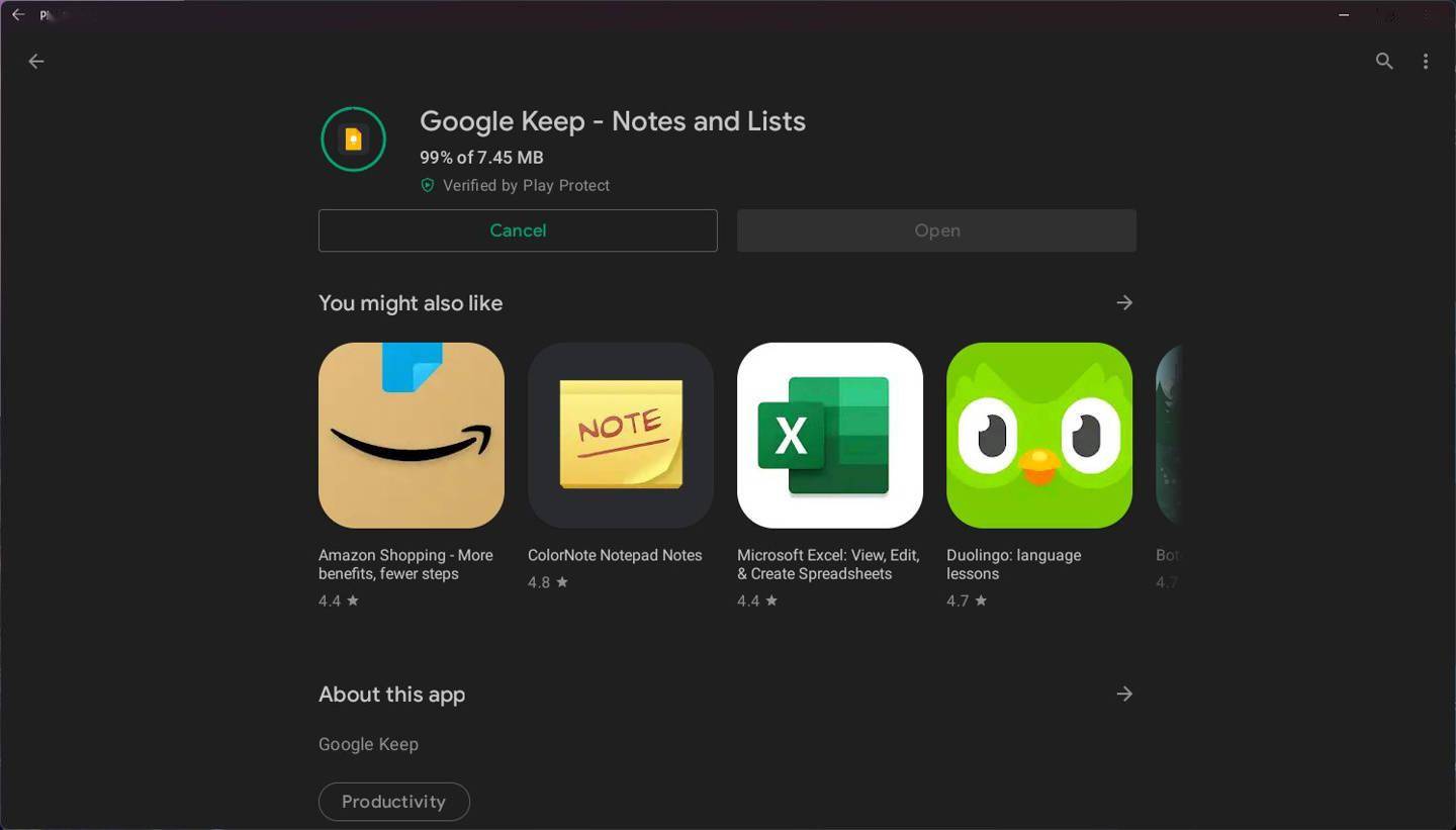 googleplay下载不了软件怎么回事的简单介绍
