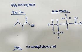 ethanolicsodium,beegeesstayinalive