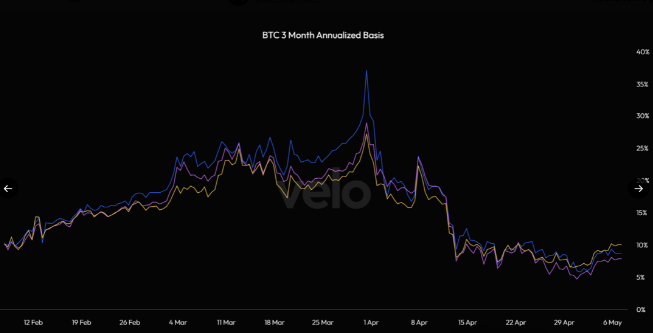 比特币最新价格.下载,比特币最新行情资讯app