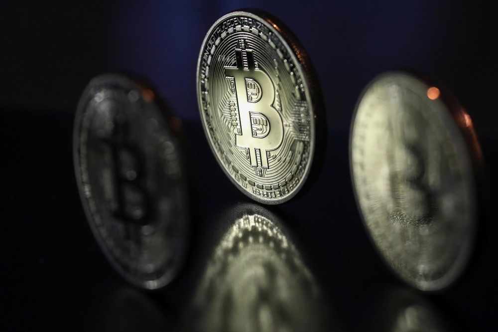 交易所转币到交易所要多久时间?,交易所转币到交易所要多久时间到账